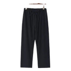 Linen Casual Pants for Men