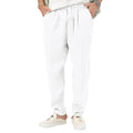 Men linen pants