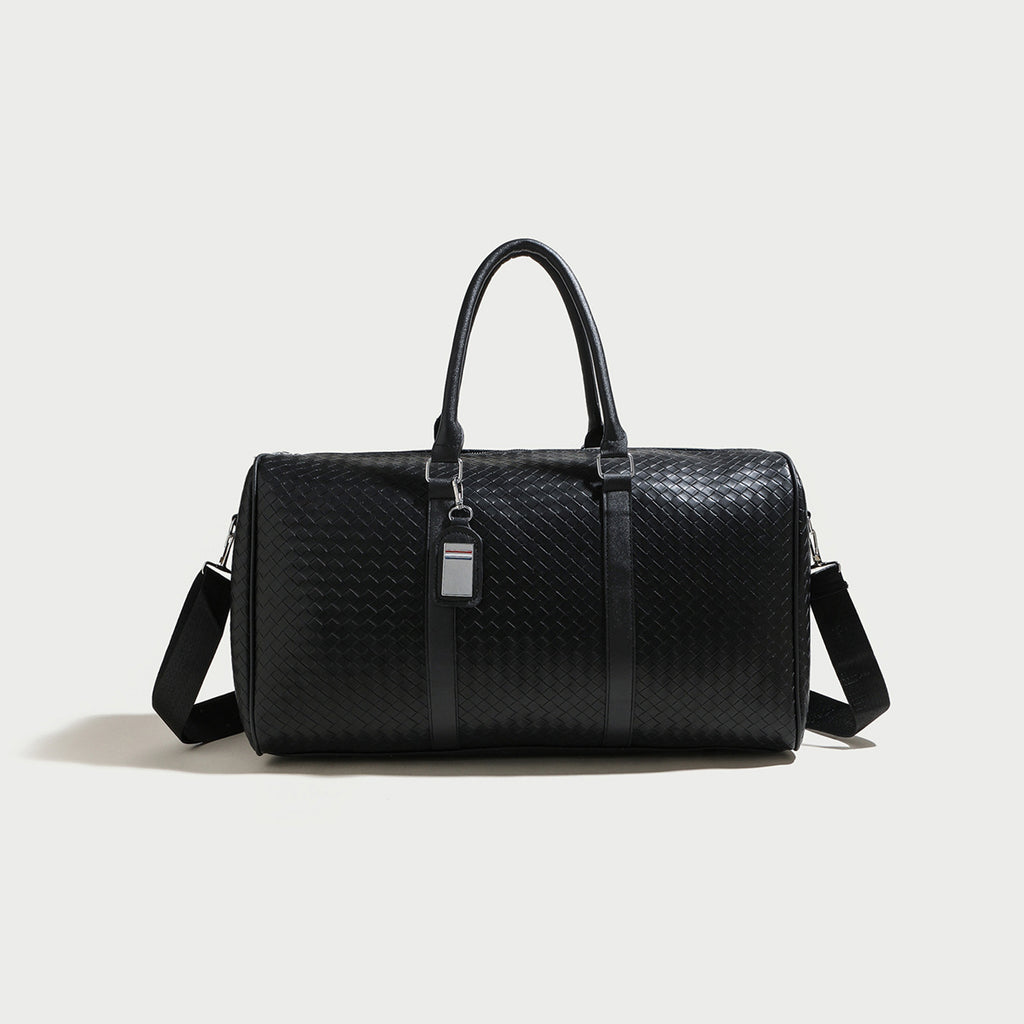 travel duffel bag
