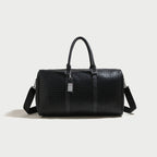 travel duffel bag