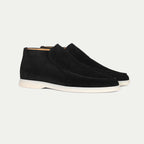 Men's Lightweight Loafers Casual Comfortable Shoes