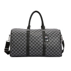 travel duffel bag