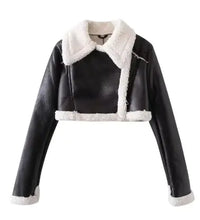 Manteaux d'hiver pour femmes