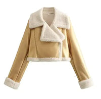 Manteaux d'hiver pour femmes