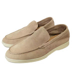 Men Loafers