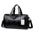 Travel Bag