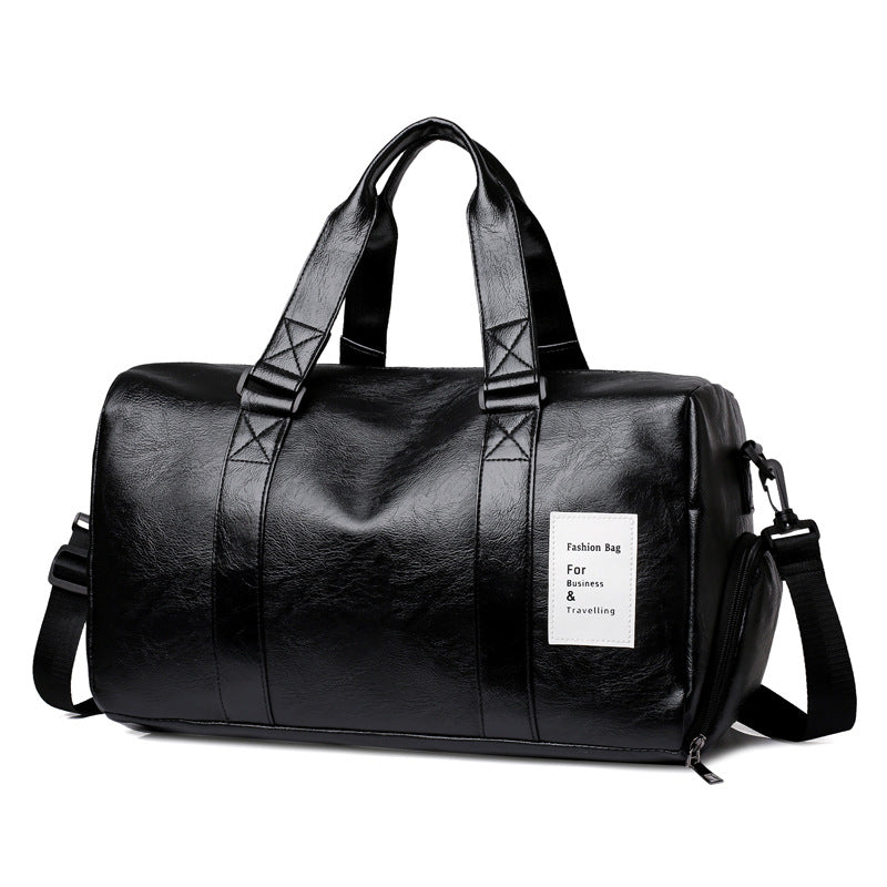 Travel Bag