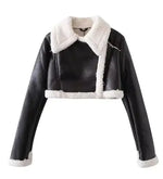 Manteaux d'hiver pour femmes