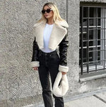 Manteaux d'hiver pour femmes