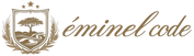 Éminel Code - Home