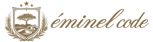 Éminel Code