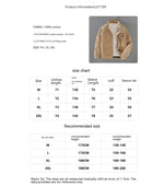 Cardigan Sportif Élégant