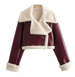 Manteaux d'hiver pour femmes