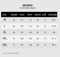 Manteau Homme Couette Hiver Imprimé Designer