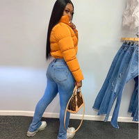 Cryptographique Automne Hiver Solide