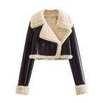 Manteaux d'hiver pour femmes