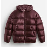 Veste Matelassée Homme – Élégante, Chaude et décontractée