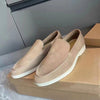 Men Loafers