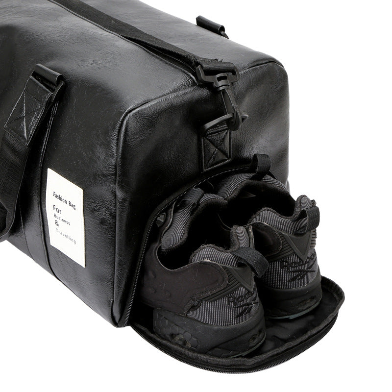 Travel Bag