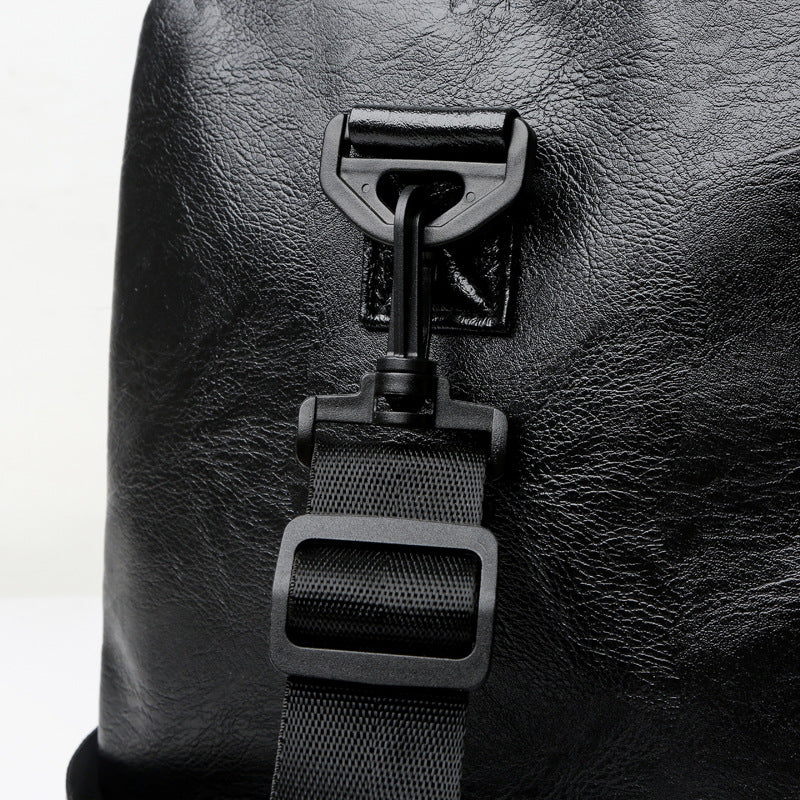 Travel Bag