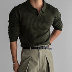 Men Polo Shirt