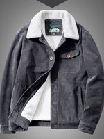 dc979d6e-e903-4058-b340-2e850247eef4-Max-Origin