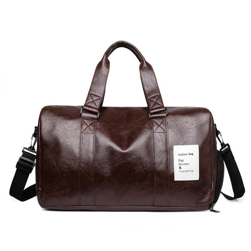 Travel Bag