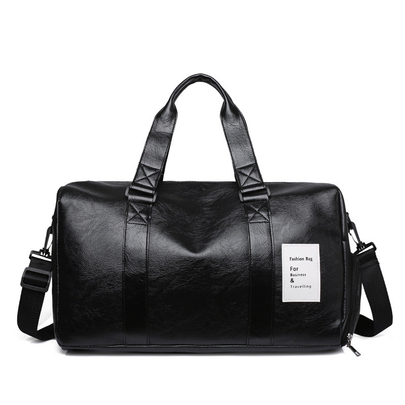 Travel Bag
