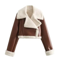 Manteaux d'hiver pour femmes