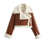 Manteaux d'hiver pour femmes